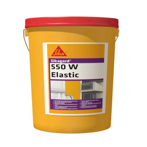 epitoanyag-center14254258