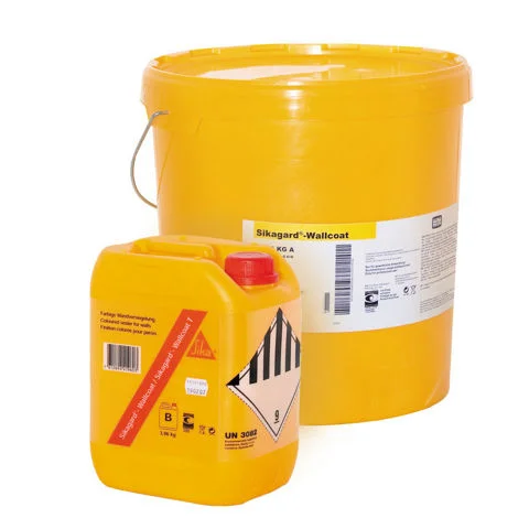 epitoanyag-center14254267
