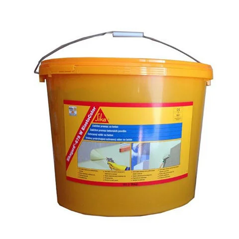 epitoanyag-center14254274