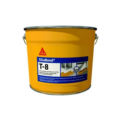 epitoanyag-center14254304