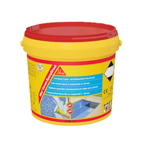 epitoanyag-center14254335