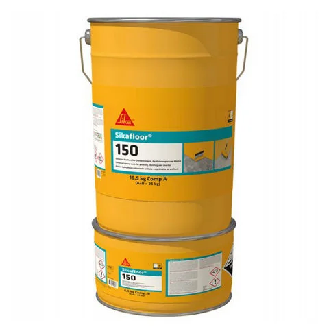 epitoanyag-center14254368