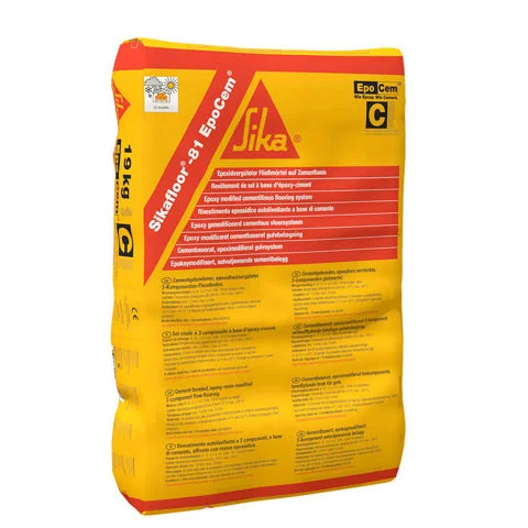 epitoanyag-center14254374