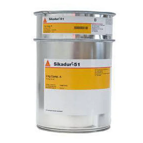 epitoanyag-center14254419