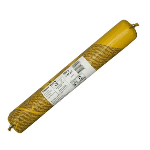 epitoanyag-center14254425