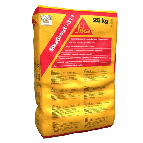 epitoanyag-center14254510