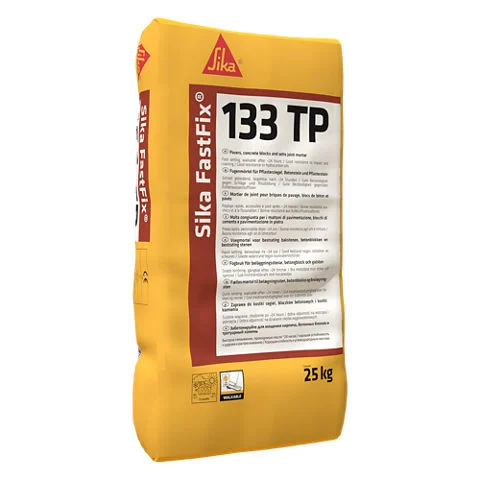 epitoanyag-center14254546