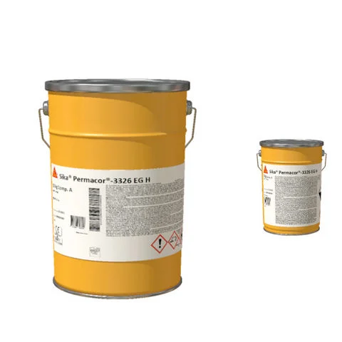 epitoanyag-center14254586