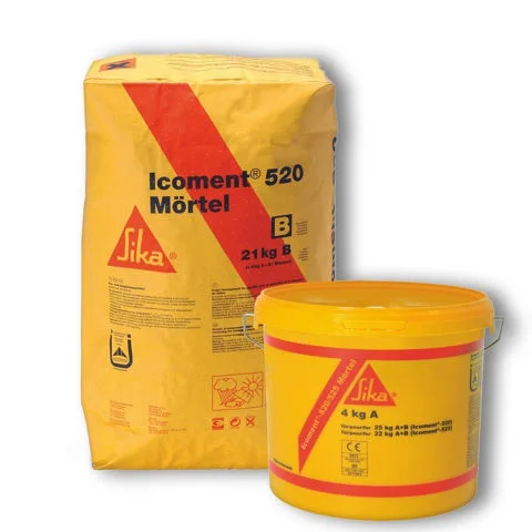epitoanyag-center14254591