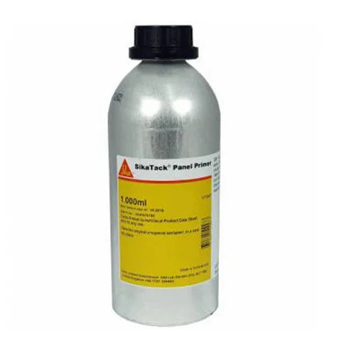 epitoanyag-center14254641