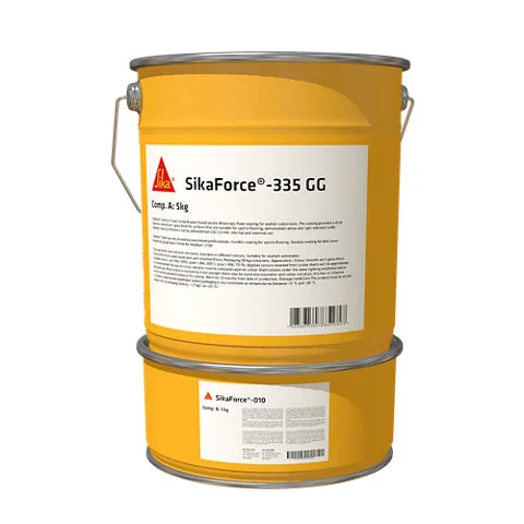 epitoanyag-center14254696