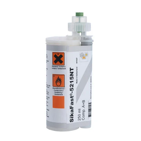epitoanyag-center14254702