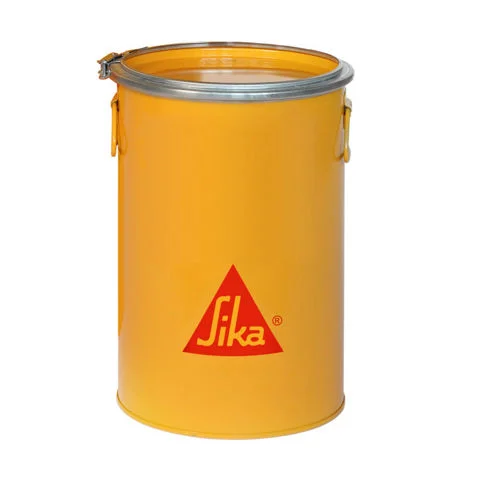 epitoanyag-center14254762