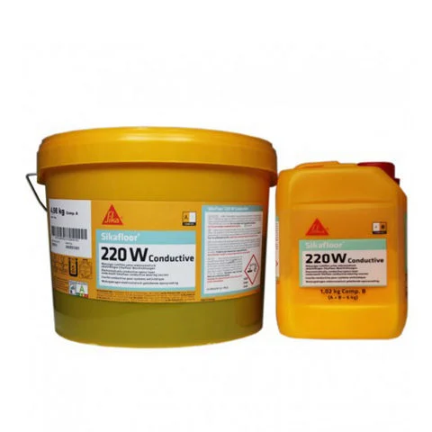 epitoanyag-center14254804