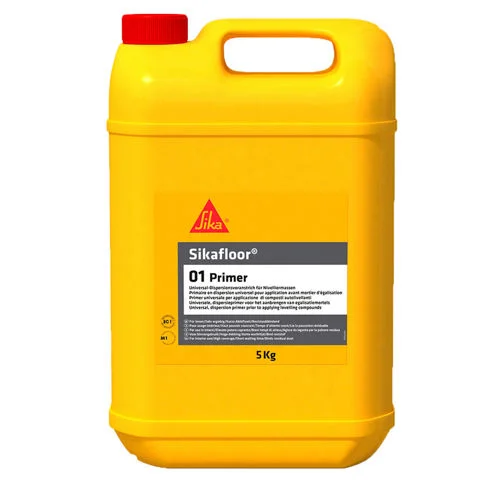 epitoanyag-center14254877