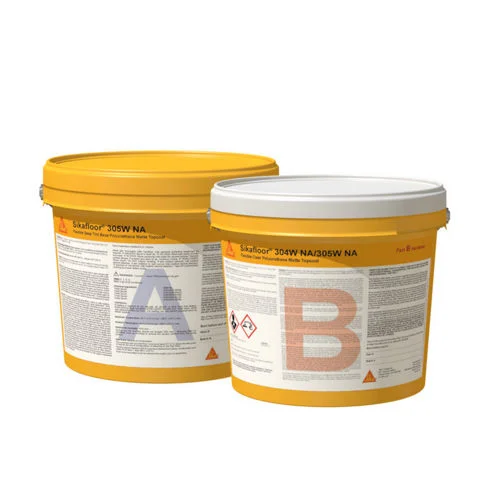 epitoanyag-center14254884
