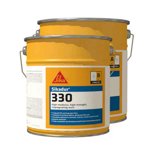 epitoanyag-center14254899