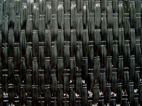 epitoanyag-center14254928