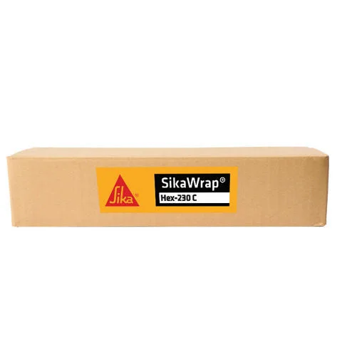 epitoanyag-center14254933