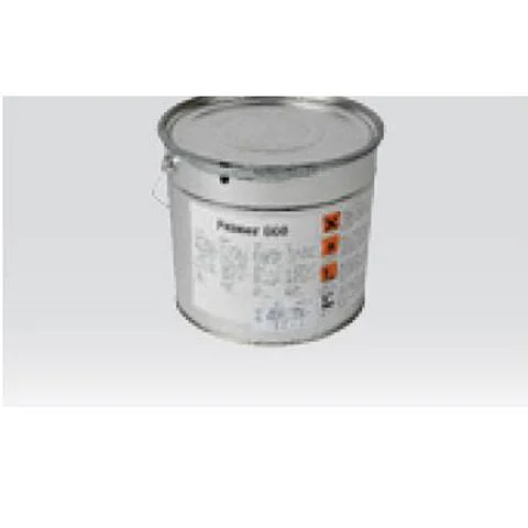 epitoanyag-center14254989