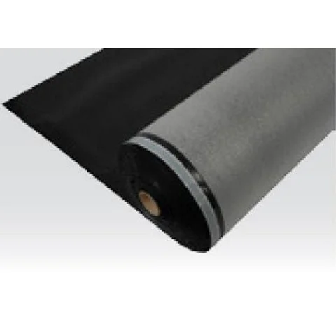 epitoanyag-center14255000