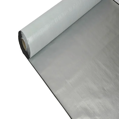 epitoanyag-center14255006