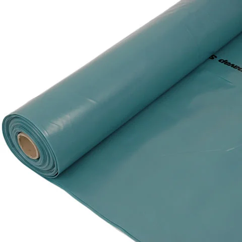 epitoanyag-center14255019