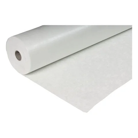 epitoanyag-center14255035