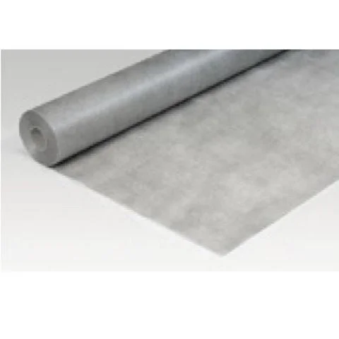 epitoanyag-center14255047