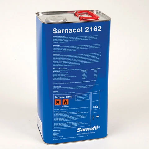 epitoanyag-center14255060