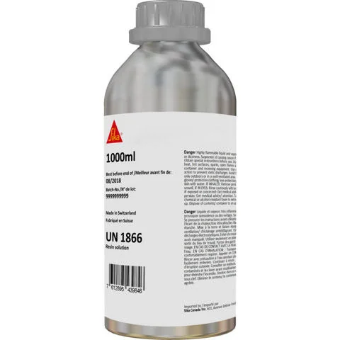 epitoanyag-center14255065