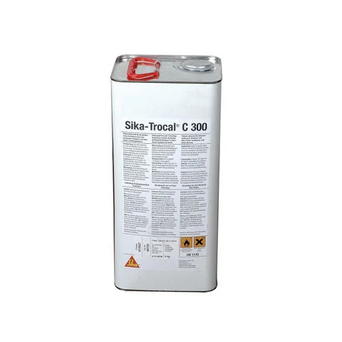 epitoanyag-center14255076