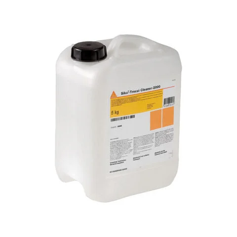 epitoanyag-center14255081