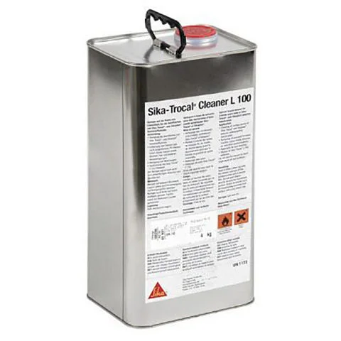epitoanyag-center14255086