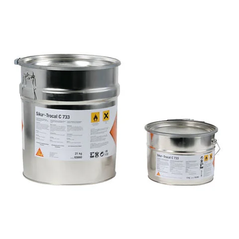 epitoanyag-center14255090