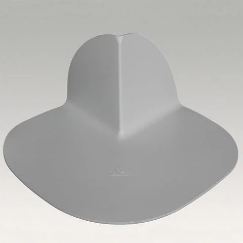 epitoanyag-center14255116