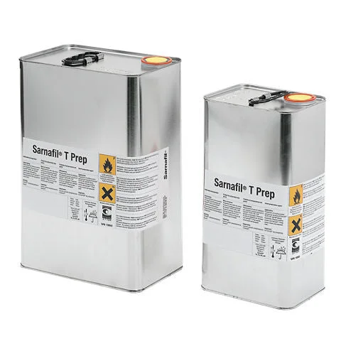 epitoanyag-center14255231