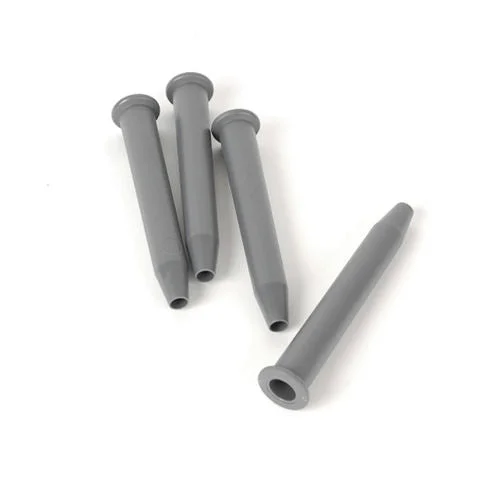 epitoanyag-center14255267