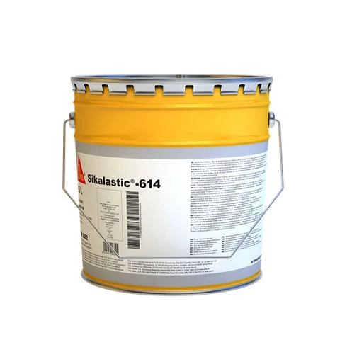 epitoanyag-center14255289