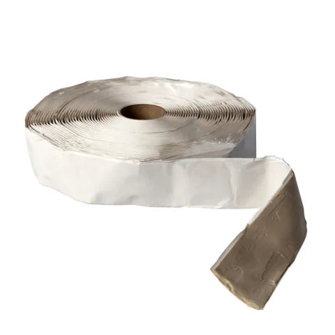 epitoanyag-center14255294