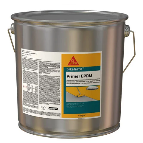epitoanyag-center14255312
