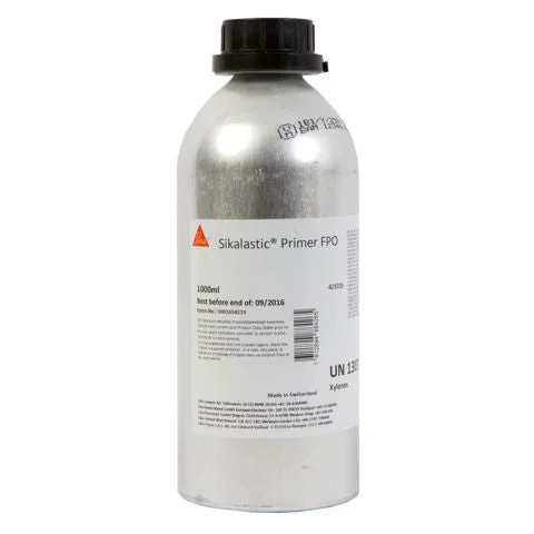 epitoanyag-center14255319