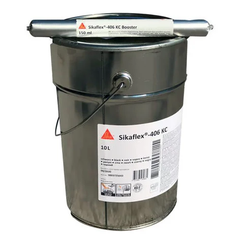 epitoanyag-center14255336