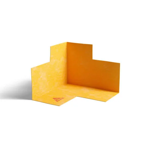 epitoanyag-center14255367