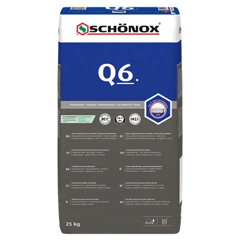 epitoanyag-center14255370