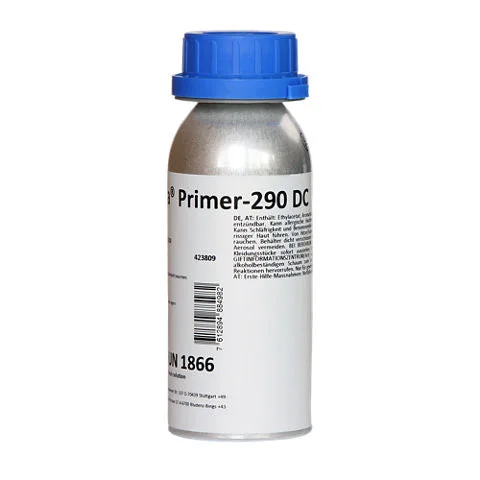 epitoanyag-center14255406