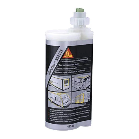 epitoanyag-center14255604