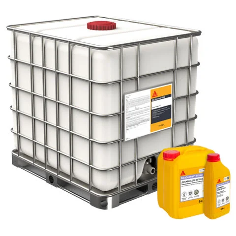 epitoanyag-center14255618