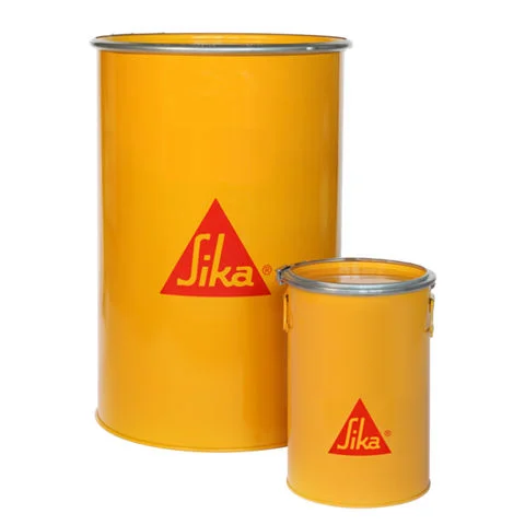 epitoanyag-center14255730
