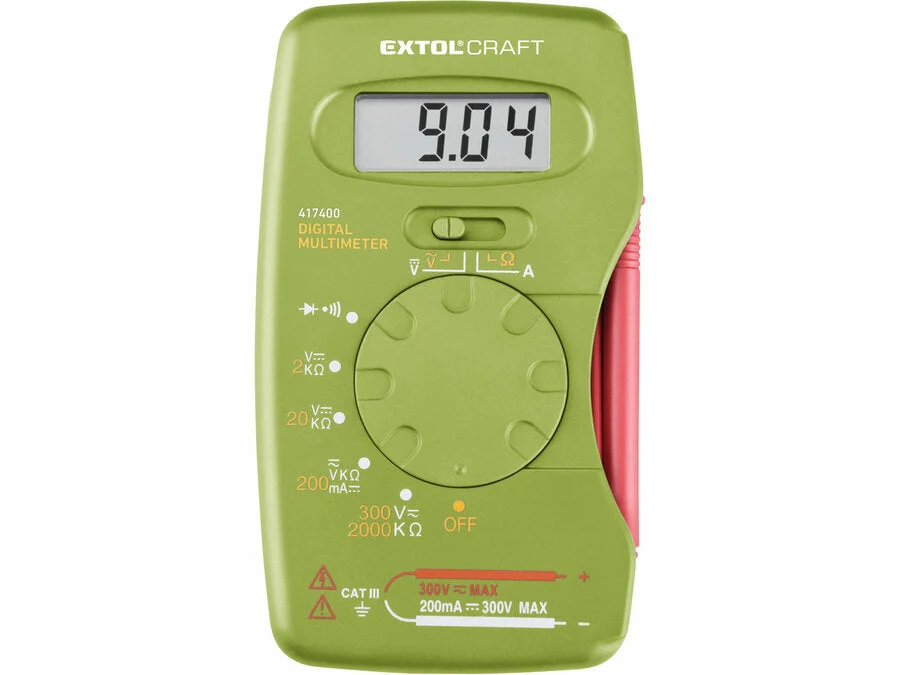 epitoanyag-center14260524